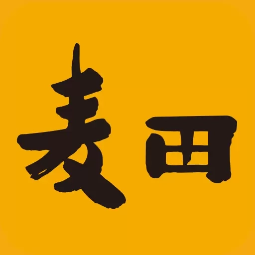 麦田在线-二手房产买卖房源