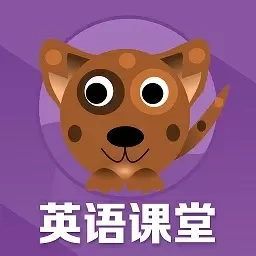 小学英语同步学