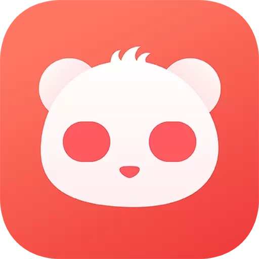 熊猫签证-足不出户办签证