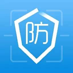 防伪码