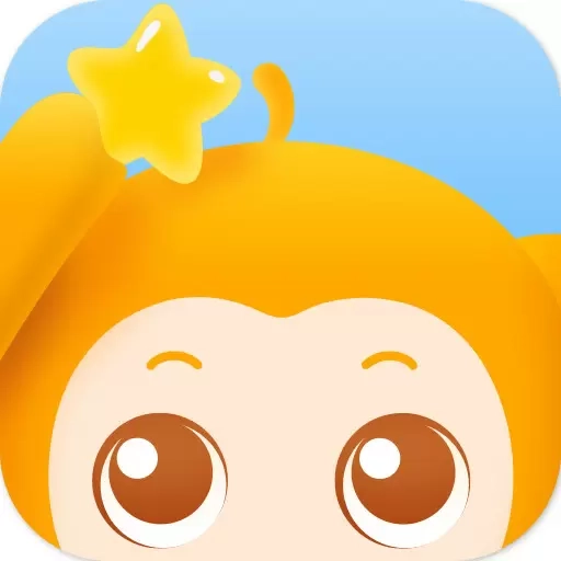 班级优化大师-班级管理神器