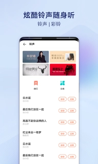 主题