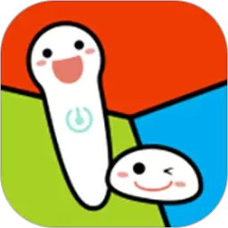 易读宝点读