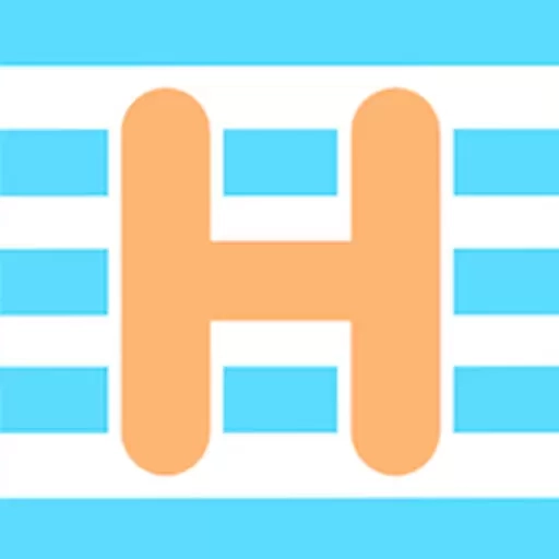 Hpoi