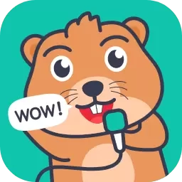 英语配音狂