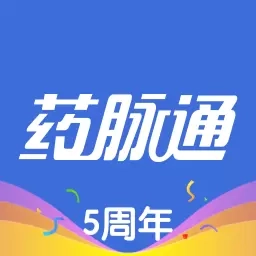 药脉通