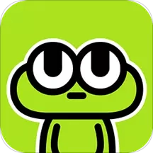 超级俱乐部