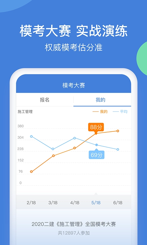 一建万题库-一建二建建造师备考