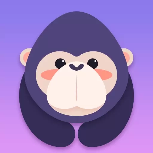 酷我聚星