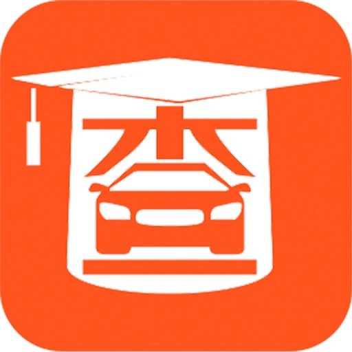 查博士-查博士检测评估