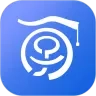 学乐云管理