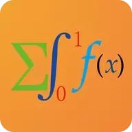 Mathfuns-让数学更简单