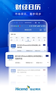 上海证券期货-期货开户期货交易