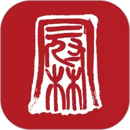 冠林教育