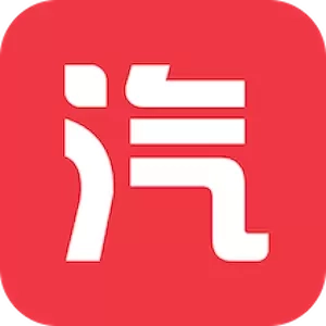 汽配龙