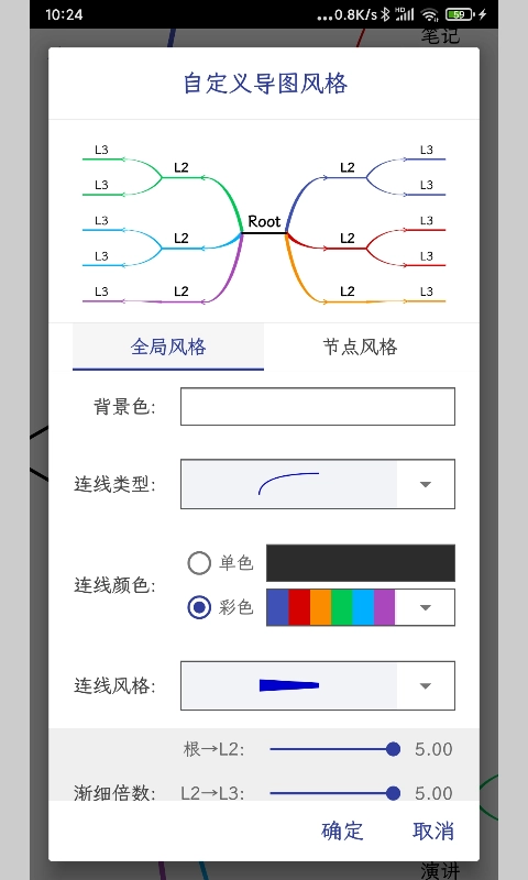 简约思维