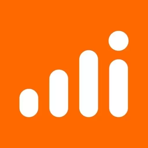 小米移动-小米旗下通信服务品牌