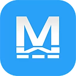 Metro新时代