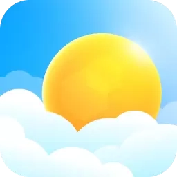 360天气
