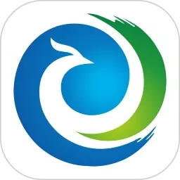 云上潜江