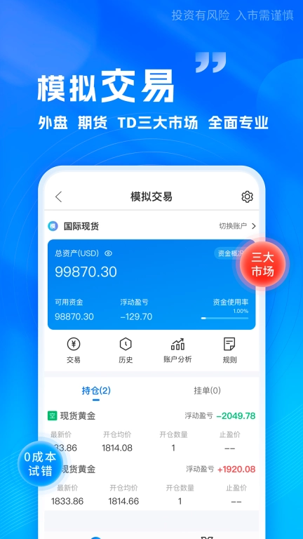 金投网