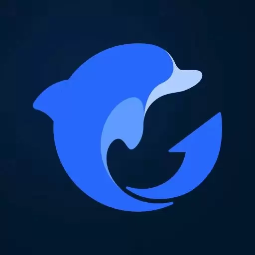 海豚加速器-游戏网络优化大师