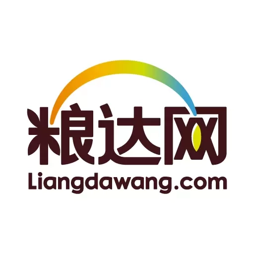 粮达网