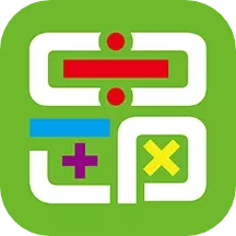 昂昂闪算