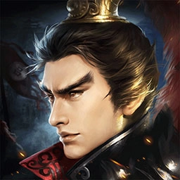 三国志吕布传-战棋策略