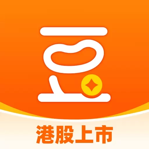 豆豆钱-正规分期贷款平台