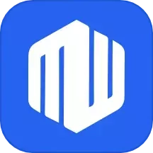 麦沃