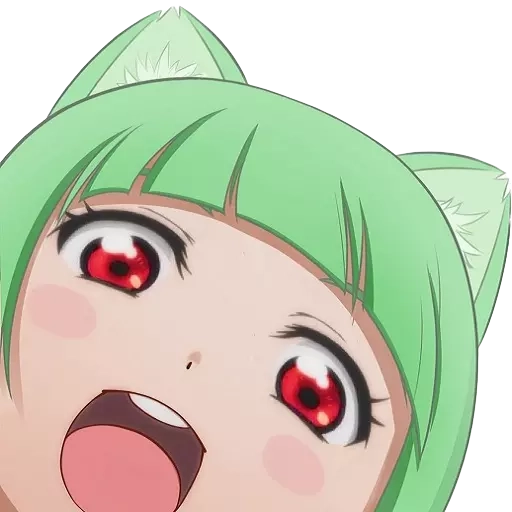 萌娘百科