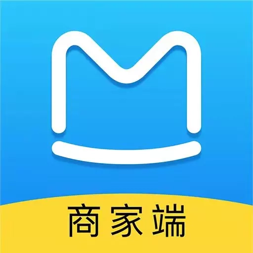 马蜂窝商家