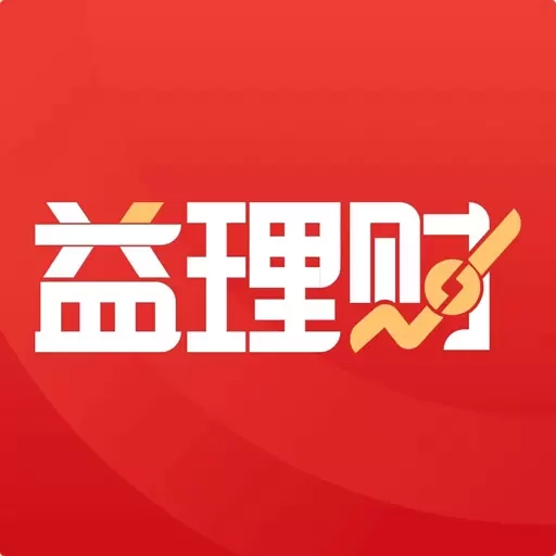 华西证券益理财-轻量化策略交易