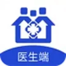 家庭医生医生端