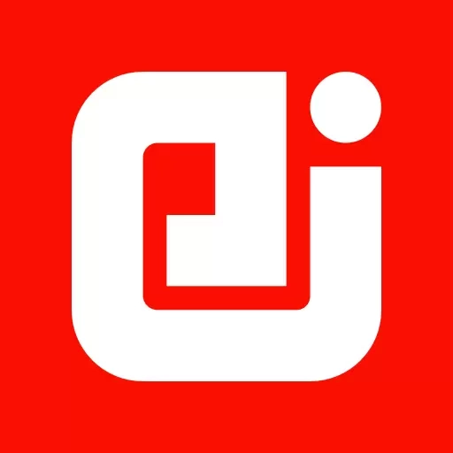 聚拍网