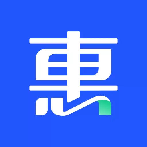 车主惠-用车养车享优惠