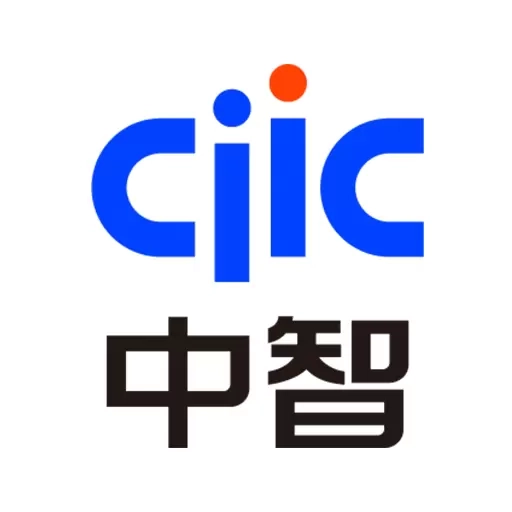 中智北京