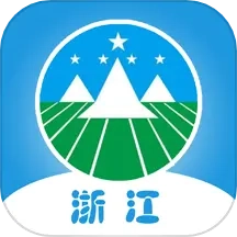 地灾智防