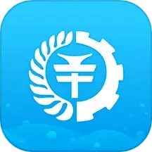 福建乡村振兴
