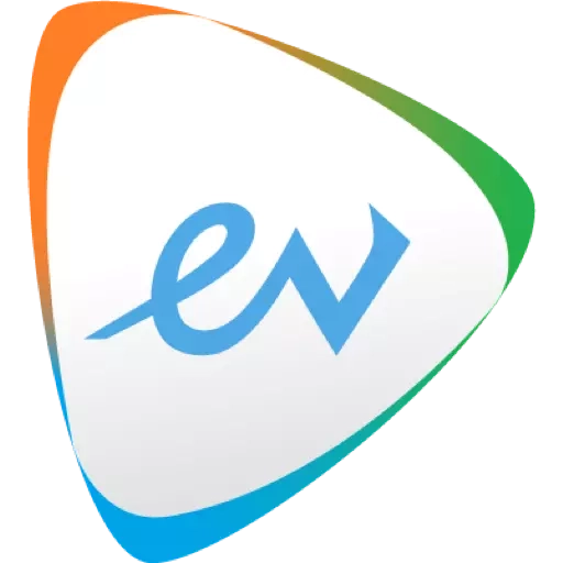 EVPlayer