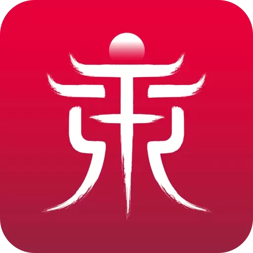 歌画东阳