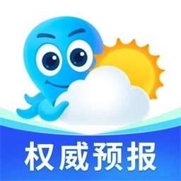 2345天气预报-预报40日天气变化