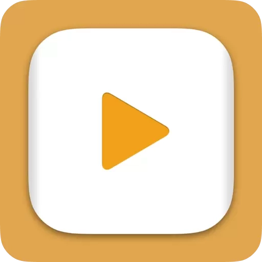 朗易思听-轻听英语经典版