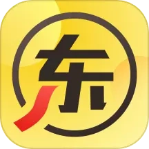 东方体育