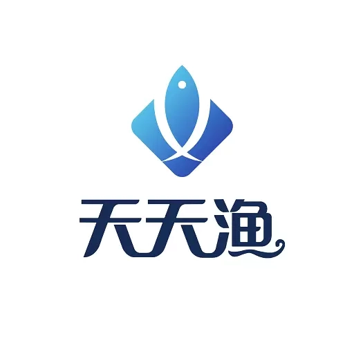 天天渔