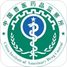 国家兽药综合查询