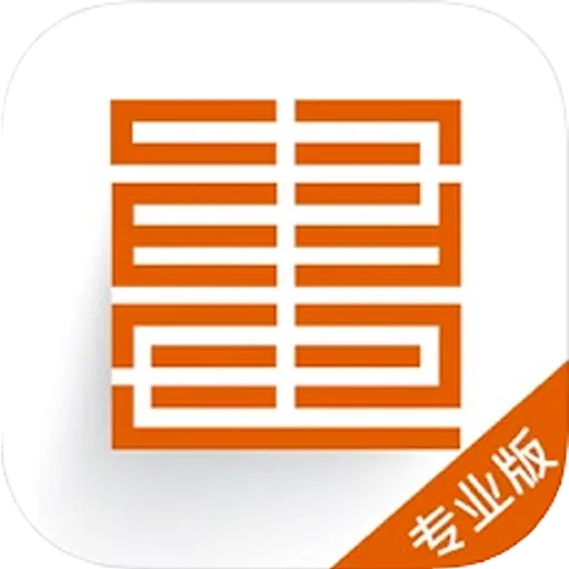 会画了专业