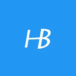 海报设计大师-制作海报