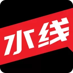 水头在线-专业石材人才网